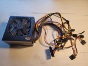 Thermaltake Litepower II Black Box 450W