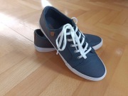 Buty damskie Pull & Bear rozmiar 37