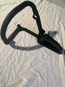 Stihl 017 018 ms 170 180 ORYGINAŁ