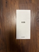 Sony Xperia Pro 1 512 GB Black