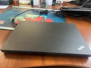 Lenovo  L480