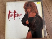 Tina Turner Brake Every Rule