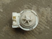 Silnik pompy Copreci