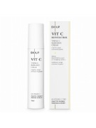 Bioup Krem z potrójną wit C resveratrolem peptydem Vit C Resveratrol 50ml
