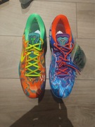 Nike Kobe 8 Protro “What The”