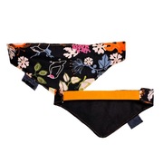 Chustka na szyję dla psa/kota