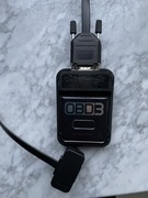 Pro Racing OBD3 warty uwagi