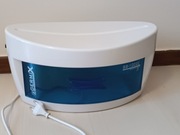 Sterylizator UV GERMIX