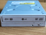 Napęd LG Super Multi DVD DRIVE IDE
