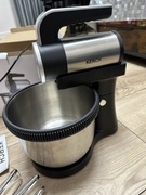 Mikser KERCH SIMPLE SM800 Robot kuchenny