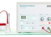 BIO ELECTRO PEELING