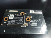 Wifi Plytka modul xbox one s 1681