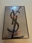 Yves Saint Laurent YSL Black Opium Glitter – NOWE zafoliowane | ORYGINALNE