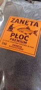 Zanęta Płoć Premium 3 kg