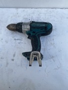 Wkrętarka Makita BHP 451