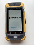 Reflektometr Nissai X3430 1625 26dB