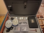 Procesor mowy Medel Opus 2 