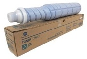 Toner Konica Minolta TN620C CYAN