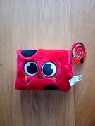 GANG BIEDRONIAKÓW PORTFEL PAWEŁ, nowy, z metką