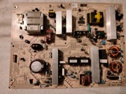 1-878-599-11 zasilacz Sony