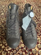 Buty VisVim EU 11 , US12