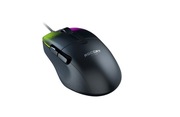 Mysz gamingowa ROCCAT Kone Pro ROC-11-400-02