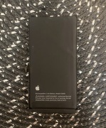 Oryginalna Bateria IPhone 13 77%