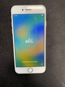 Smartphone Apple iPhone 8 2GB / 64GB  4G (LTE)