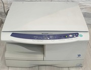 Drukarka Laserowa Sharp AR-153E