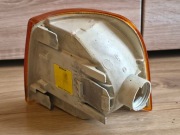 Kierunkowskaz prawy przód Audi 100 C3 Cygaro oryginał BOSCH OEM 443953050