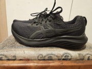 Buty Asics gel contend 9 43,5