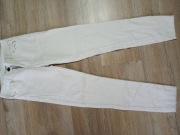 Spodnie Destination rozm.158