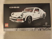 LEGO 10295 Creator Expert - Porsche 911 NOWY