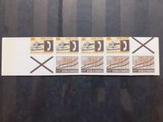 Indonezja zeszycik** 3a