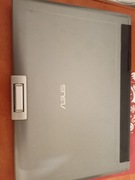 Laptop 15" F5Z +zasilacz