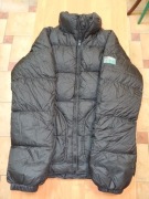 Kurtka zimowa męska Diesel M