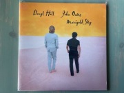 Daryl Hall & John Oats - Marigold Sky