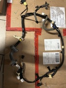 Wiazka Drzwi Prawy Przod Renault Kadjar Keyless