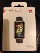 Huawei Band 7 NOWY