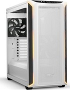 Obudowa be quiet! Shadow Base 800 DX Biała