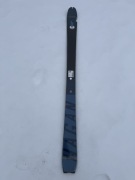 Narty Hagan Pure 90 178cm nowe / freeride skitour allmountain 