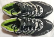 buty Adidas 43 1/3 Supernova Cushion 7 GTX #336