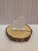 Odlewy gipsowe na Dzień Babci i Dziadka 