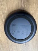 Ładowarka indukcyjna podstawka Xiaomi Mi Wireless Charging Pad WPC01ZM