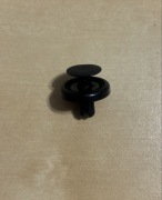 Lexus Toyota 1 pcs OEM 90467-07215 9046707215klips wcisk mocowanie