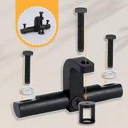 Sciągacz sprężyn zaworowych   w silnikach  5.7L 6.1L 6.2L 6.4L HEMI