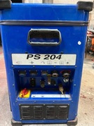 Spawarka orbitalna POLYSOUDE PS 204 + 2 GLOWNICY + NARZEDZI