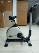 Rower stacjonarny Kettler Stratos GT 