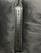 Prowadnice do szuflad