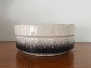 Osłonka, doniczka. Bonzai. Ceramika. Antyk, vintage, stara. 